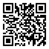 http://www.yunzhikong.cn/new/121206.html