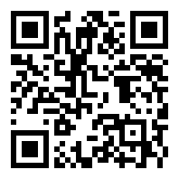http://www.yunzhikong.cn/new/121207.html