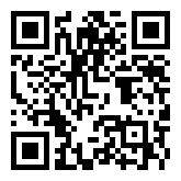http://www.yunzhikong.cn/new/121208.html