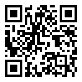 http://www.yunzhikong.cn/new/121209.html