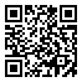 http://www.yunzhikong.cn/new/12121.html
