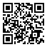 http://www.yunzhikong.cn/new/121210.html