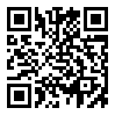 http://www.yunzhikong.cn/new/121212.html