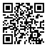 http://www.yunzhikong.cn/new/121213.html