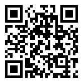 http://www.yunzhikong.cn/new/121214.html