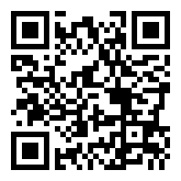 http://www.yunzhikong.cn/new/121215.html