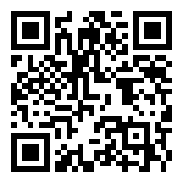 http://www.yunzhikong.cn/new/121216.html