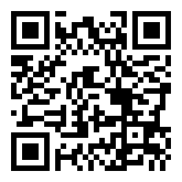 http://www.yunzhikong.cn/new/121217.html