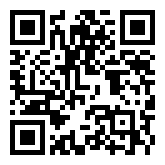 http://www.yunzhikong.cn/new/121218.html