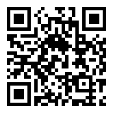http://www.yunzhikong.cn/new/121219.html