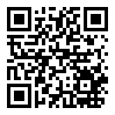 http://www.yunzhikong.cn/new/12122.html