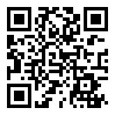 http://www.yunzhikong.cn/new/121220.html