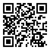 http://www.yunzhikong.cn/new/121221.html