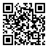 http://www.yunzhikong.cn/new/121223.html