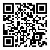 http://www.yunzhikong.cn/new/121224.html