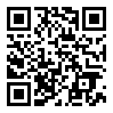 http://www.yunzhikong.cn/new/121225.html