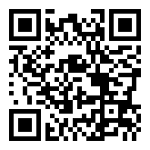 http://www.yunzhikong.cn/new/121227.html