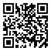 http://www.yunzhikong.cn/new/121228.html