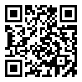 http://www.yunzhikong.cn/new/12123.html