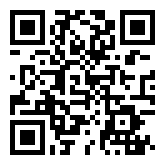 http://www.yunzhikong.cn/new/121230.html