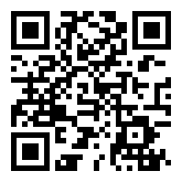 http://www.yunzhikong.cn/new/121231.html