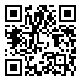 http://www.yunzhikong.cn/new/121232.html