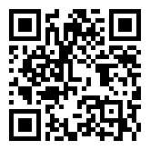 http://www.yunzhikong.cn/new/121234.html