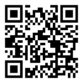 http://www.yunzhikong.cn/new/121235.html
