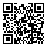 http://www.yunzhikong.cn/new/121236.html
