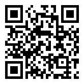 http://www.yunzhikong.cn/new/121237.html