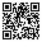 http://www.yunzhikong.cn/new/121238.html