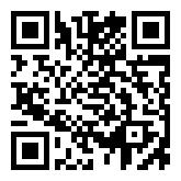 http://www.yunzhikong.cn/new/121239.html