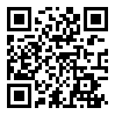 http://www.yunzhikong.cn/new/12124.html
