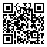 http://www.yunzhikong.cn/new/121240.html