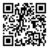 http://www.yunzhikong.cn/new/121241.html