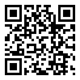 http://www.yunzhikong.cn/new/121242.html