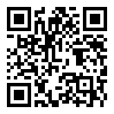 http://www.yunzhikong.cn/new/121245.html
