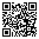 http://www.yunzhikong.cn/new/121246.html