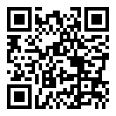 http://www.yunzhikong.cn/new/121249.html