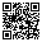 http://www.yunzhikong.cn/new/12125.html