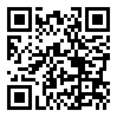 http://www.yunzhikong.cn/new/121250.html