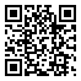 http://www.yunzhikong.cn/new/121251.html