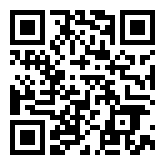 http://www.yunzhikong.cn/new/121252.html