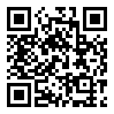 http://www.yunzhikong.cn/new/121253.html