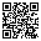 http://www.yunzhikong.cn/new/121254.html