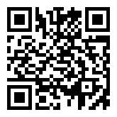 http://www.yunzhikong.cn/new/121256.html
