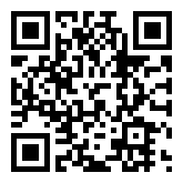 http://www.yunzhikong.cn/new/121257.html