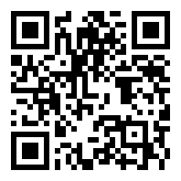 http://www.yunzhikong.cn/new/121258.html