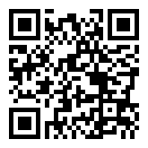 http://www.yunzhikong.cn/new/121259.html