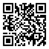 http://www.yunzhikong.cn/new/121260.html